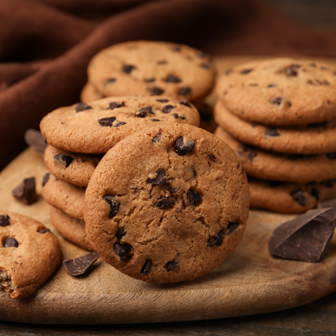 Biscuits