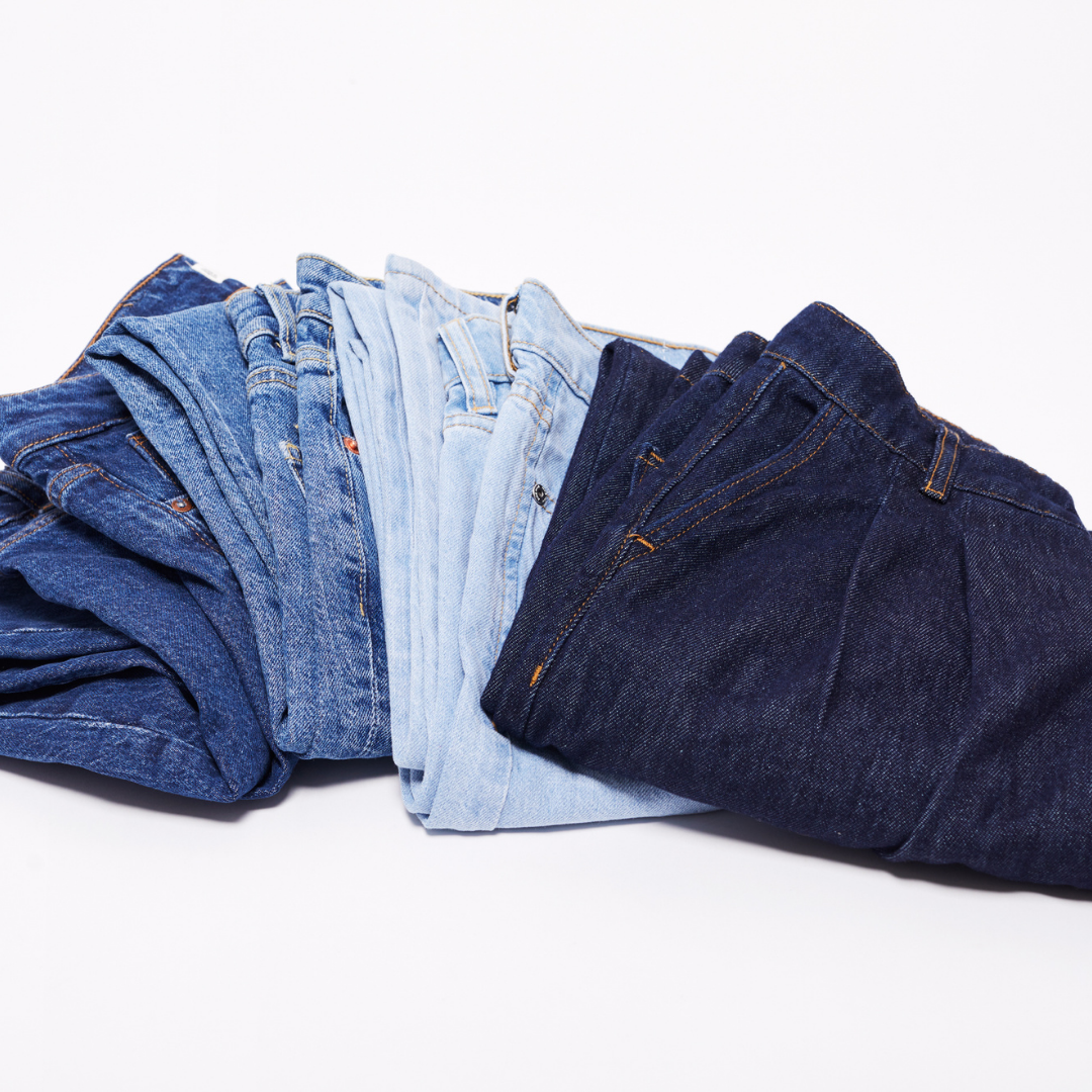 Boys Pants