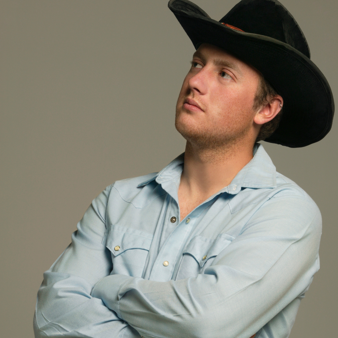 Western Wear