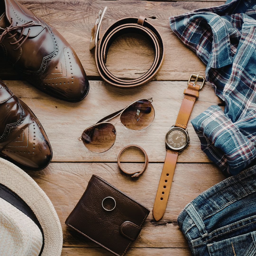 Western Wear
