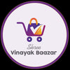 My Store